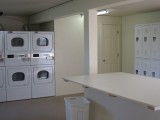 634 Laundry Dryers